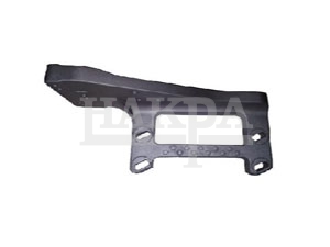 9436661031
9436662631-MERCEDES-CONSOLE RIGHT BOTTOM